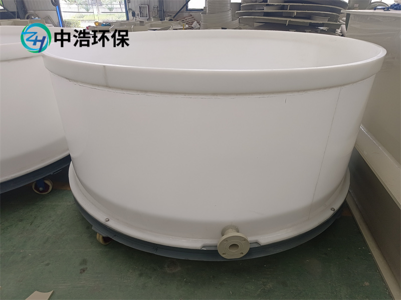 木棠镇PP抽滤槽